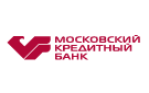 Банк Московский Кредитный Банк в Ижевке